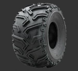Резина для ATV Kings Tire  25/10.00-12 модель 103