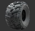 Резина для ATV Kings Tire  25/10.00-12 модель 103