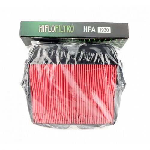 Воздушный фильтр Hiflo HFA1930