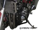 Дуги Crazy Iron для Honda CB1300 (до 2002 года) (11121)