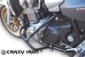Дуги Crazy Iron для Honda CB1300 (2003-2009) (11122)