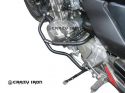 Дуги Crazy Iron для Honda CB600F/CB600S Hornet (1998-2006) (11401)