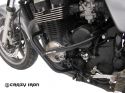 Дуги Crazy Iron для Honda CB750 (11452)