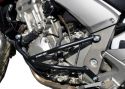 Дуги Crazy Iron для Honda CBF1000 (2006-2009) (11331)