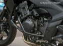 Дуги Crazy Iron для Honda CBF1000 (с 2010 года) (11330)