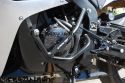 Дуги Crazy Iron для Honda CBR600RR (07-08) + слайдеры на дуги (10491)