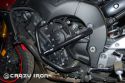 Дуги Crazy Iron для Yamaha FZ1; FZ8 (без АБС) (с 2006 года) (30682)