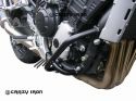 Дуги Crazy Iron для Yamaha FZS1000 (2001-2005) (30702)