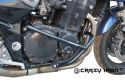 Дуги Crazy Iron для Suzuki GSF1200 Bandit (2001-2005)(европейский рынок) (205025)