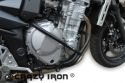 Дуги Crazy Iron для Suzuki GSF650 Bandit (с 2007 года) (205040)