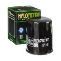 Масляный фильтр Hiflo HF148