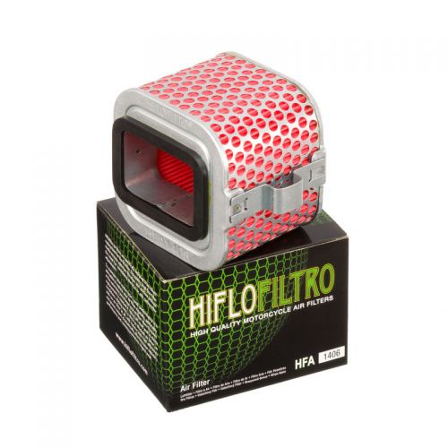 Воздушный фильтр Hiflo HFA1406