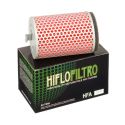 Воздушный фильтр Hiflo HFA1501