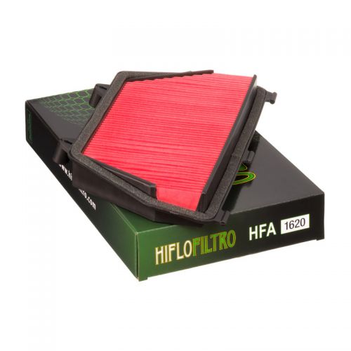 Воздушный фильтр Hiflo HFA1620