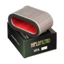 Воздушный фильтр Hiflo HFA1923
