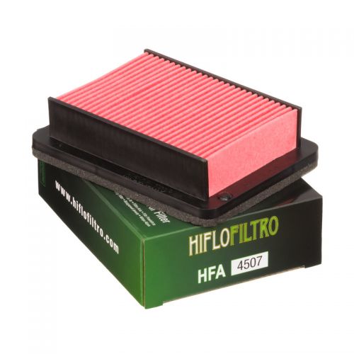 Воздушный фильтр Hiflo HFA4507