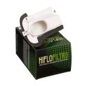 Воздушный фильтр Hiflo HFA4509