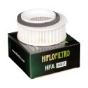 Воздушный фильтр Hiflo HFA4607