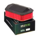 Воздушный фильтр Hiflo HFA4919