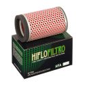 Воздушный фильтр Hiflo HFA4920