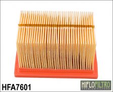 Воздушный фильтр Hiflo HFA7601