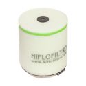 Воздушный фильтр Hiflo HFF1023