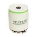 Воздушный фильтр Hiflo HFF1024