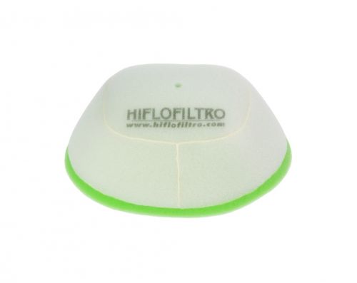 Воздушный фильтр Hiflo HFF4015