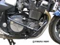 Дуги Crazy Iron для Yamaha XJR1200; XJR1300 (31201)
