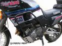 Дуги Crazy Iron для Yamaha XTZ750 Super Tenere