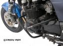Дуги Crazy Iron для Kawasaki ZR7 (40501)