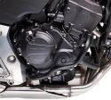 Дуги Kappa для Honda CB600 Hornet (2007-2013) KN453