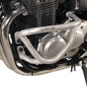 Дуги Crazy Iron для Honda CB1100V2 (15102)