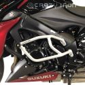 Дуги Crazy Iron для Suzuki GSX-S1000 (2500111)