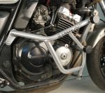 Клетка Crazy Iron для Honda CB400SF (Не Vtec) (11502212)