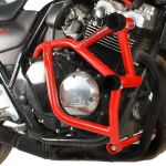 Клетка Crazy Iron для Honda CB400SF (Vtec) (11502312)