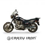 Клетка Crazy Iron для Honda CB750 (1991-2007) (1145212)