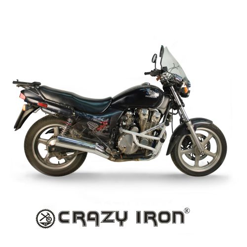 Клетка Crazy Iron для Honda CB750 (1991-2007) (1145212)
