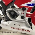 Клетка Crazy Iron для Honda CBR600RR (от 2013 года) (1049412)