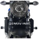 Клетка Crazy Iron для Suzuki SV650 (от 2016 года) (209112)