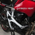 Клетка Crazy Iron для Yamaha XJ6 (3065112)