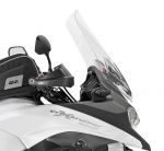 Kappa ветровое стекло для Honda VFR800X Crossrunner (2015-2016) KD1139ST