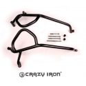 Дуги Crazy Iron для Honda VFR1200X Crosstourer (12102)
