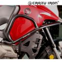 Дуги Crazy Iron для Honda VFR1200X Crosstourer (12102)