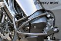 Дуги Crazy Iron для Kawasaki Z1000SX (40540)