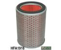 Воздушный фильтр Hiflo HFA1916