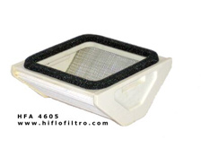 Воздушный фильтр Hiflo HFA4605