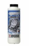 Масло Ipone Marine inboard 4T 25W40 1L (полусинтетика)