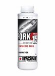 Масло Ipone Fork 1L 15W (полусинтетика)