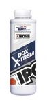 Масло Ipone Box X-trem 1L (синтетическое)